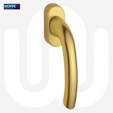 Hoppe Tilt & Turn Handle - Non-Locking